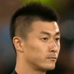 Ming Fu