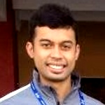 Muhammad Taqi