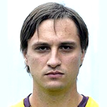Mykola Balakin