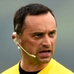 Neil Doyle