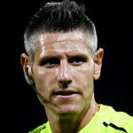 Niccolo Baroni