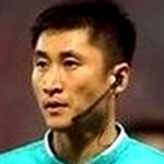 Ning Ma