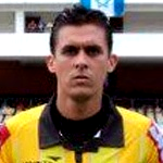 Paulo Schleich Vollkopf