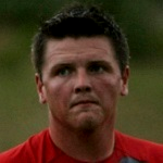 Petur Reinert