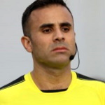 Piero Maza