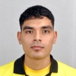 Pranjal Banerji