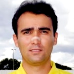 Rodrigo Batista Raposo