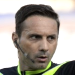 Sebastian Coltescu