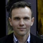 Sebastian Tarnowski