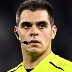 Simone Sozza