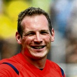 Stefan Treiber