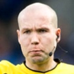 Ville Nevalainen