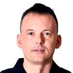 Zdenko Lovric