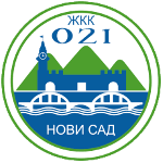 021 Нови Сад