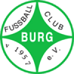 1-fc-burg