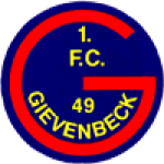 1-fc-gievenbeck