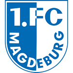 1-fc-magdeburg-u19