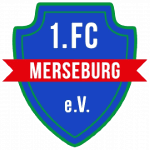 1. FC Merseburg