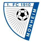 1. FC Monheim