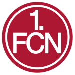 FC Nuremberga