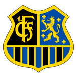 1 FC Saarbrucken