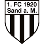 1. FC Sand