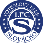 1-fc-slovacko-b