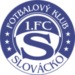 1. FC Slovácko SRL