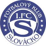 斯洛瓦茨科U19