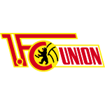 1. FC Unión Berlín