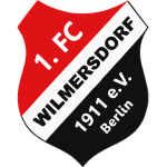 1-fc-wilmersdorf