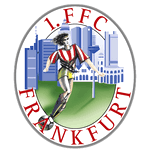 FFC Francfort