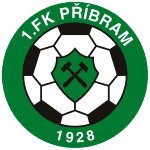1.FK Příbram U21
