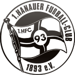 1-hanauer-fc-93