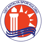 1207-antalya-muratpasa-belediye-spor