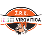 1234 Virovitica