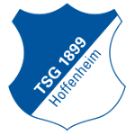 1899-hoffenheim