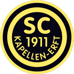 1911 Kapellen-Erft