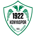 1922-konyaspor