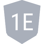 1E (Евро)