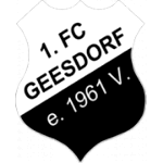 1fc-geesdorf