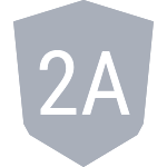 2A