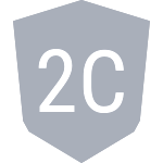 2c