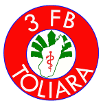 3fb-toliara