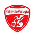 3M Volleyball Perugia