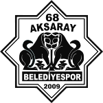 68-aksaray-belediye-spor