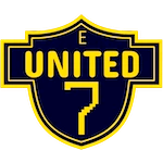 7e-united