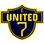 7e United