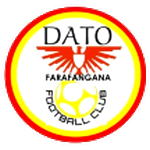 A Dato FC