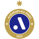 Liga A All Stars
